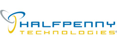 Halfpenny Technologies partners with Nuance for Clinical Data Exchange Services