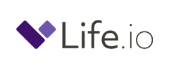 Life.io Announces Funding Round Led by SE2