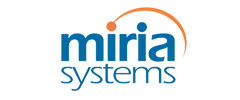 OSG Billing Services Acquires Miria