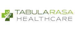 Forbes: Meet Tabula Rasa HealthCare, The Top Publicly-Traded Digital Health Company
