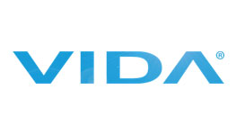 Strong Demand for Lung Intelligence Accelerates VIDA’s Growth