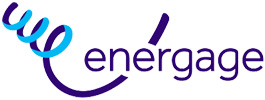 Energage Launches Unified SaaS Platform