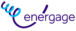 Mitch Codkind Joins Energage as New Chief Financial Officer
