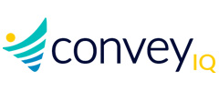 ConveyIQ Closes $5.5 Million Financing, Hires COO