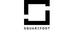 SquareFoot Raises $7M Series A