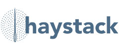 Haystack Acquired by Iatric Systems