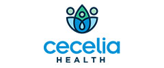 Cecelia Health CEO Featured in Forbes