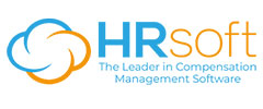 HRSoft Named Top 25 HR Software Company of 2021
