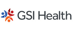 Care Compass Network Selects GSI Health to Drive Value-Based Care Initiatives