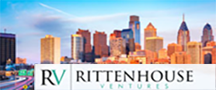 Rittenhouse’s Bruce Luehrs: A dot-com-era venture capitalist, still in the local trenches