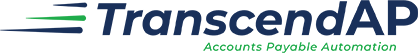 01-SPG-TranscendAP-Logo