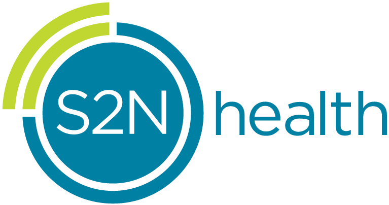 S2N+Health+logo_2021