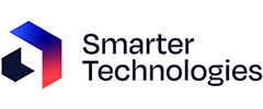 Smarter Technologies Acquires Pieces Technologies and Launches SmarterNotes: The First Clinical AI Solution to Unite Inpatient Documentation with Revenue Cycle Intelligence
