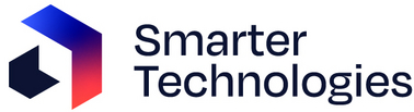 SmarterTechnologies