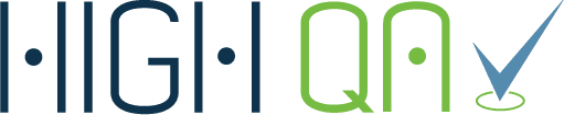 highqa-logo