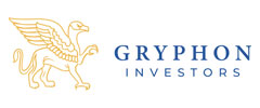 Gryphon Investors Announces Majority Investment in HRSoft